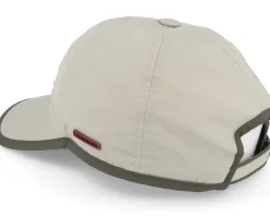 Adjustable-Stetson Baseball Cap Outdoor Beige Adjustable -
