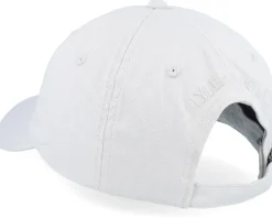 Dad Cap-Lyle & Scott Baseball Cap Pebble Dad Cap -