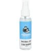 Clearance The Captician Baseball Cap Stain Remover -