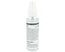 Clearance The Captician Baseball Cap Stain Remover -