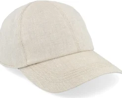 Discount Wigéns Baseball Classic Cap Sand Fitted -