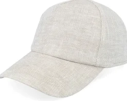 Adjustable-Wigéns Baseball Ecru A-Frame Adjustable -