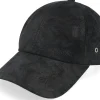 Online Stetson Baseball Pigskin Black Adjustable -
