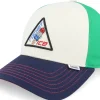 Adjustable-Djinns Basic Cap Food Rocket Ice Fossil Adjustable -