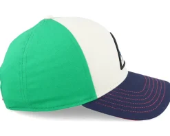 Adjustable-Djinns Basic Cap Food Rocket Ice Fossil Adjustable -