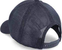 Trucker-Oakley B1b High Definition Optics Patch out Trucker - Black