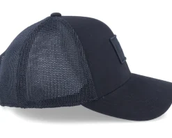 Trucker-Oakley B1b High Definition Optics Patch out Trucker - Black