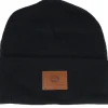 Clearance John Deere Beanie Black Cuff -