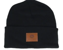 Clearance John Deere Beanie Black Cuff -