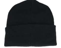 Clearance John Deere Beanie Black Cuff -