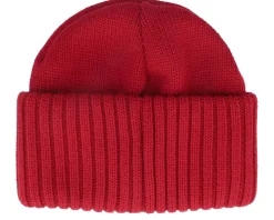 Cuff Beanies-Stetson Beanie Merino Cuff -