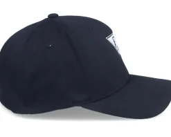 Flexfit-Iconic Bear Roar Geometric Black Flexfit -