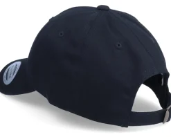 Dad Cap-Abducted Beer Tankard Black Dad Cap -
