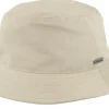 Discount Wigéns Beige Bucket -