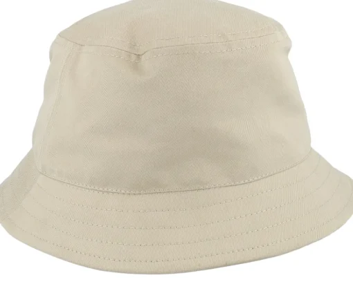 Discount Wigéns Beige Bucket -