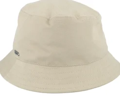 Discount Wigéns Beige Bucket -