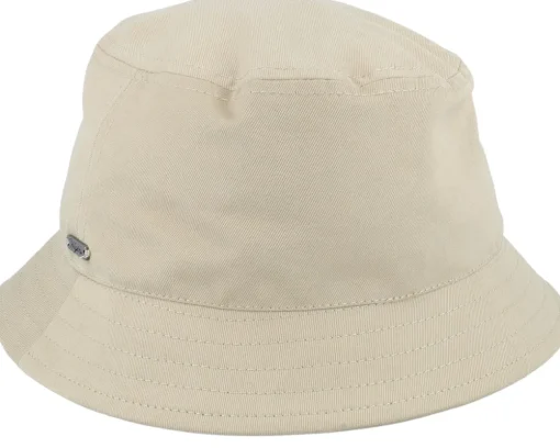 Discount Wigéns Beige Bucket -