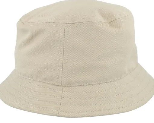 Discount Wigéns Beige Bucket -
