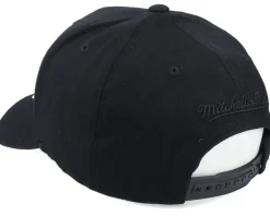 Outlet Ho-Ho-Hats Believe Christmas Spirit Black 110 Adjustable - Iconic