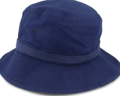 Buckets-Herschel Ben Peacoat Navy Bucket -