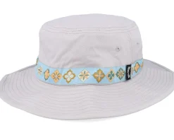 Online Billabong Benny Boonie Fog Bucket -