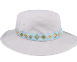 Online Billabong Benny Boonie Fog Bucket -