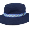 Clearance Billabong Benny Boonie Midnight Bucket -