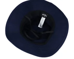 Clearance Billabong Benny Boonie Midnight Bucket -