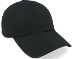 Online Fjällräven Bergtagen Dad Cap - Black