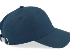 Online Fjällräven Bergtagen Mountain Dad Cap - Blue