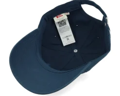 Online Fjällräven Bergtagen Mountain Dad Cap - Blue