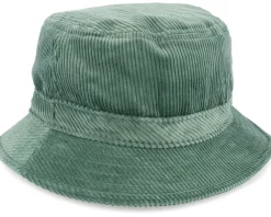 Fashion Brixton Beta Packable Hat Dark Forest Bucket -