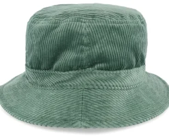 Fashion Brixton Beta Packable Hat Dark Forest Bucket -