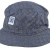 Sale Brixton Beta Packable Hat Joe Blue Bucket -