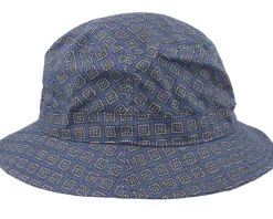Sale Brixton Beta Packable Hat Joe Blue Bucket -