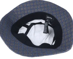 Sale Brixton Beta Packable Hat Joe Blue Bucket -