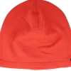 Outlet Haglöfs Betula Poppy Beanie - Red