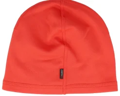Outlet Haglöfs Betula Poppy Beanie - Red