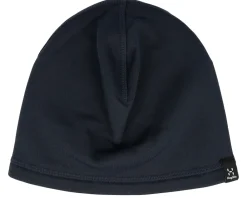 Sport | Traditional Beanies-Haglöfs Betula Tarn Beanie - Blue