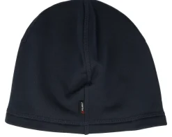 Sport | Traditional Beanies-Haglöfs Betula Tarn Beanie - Blue