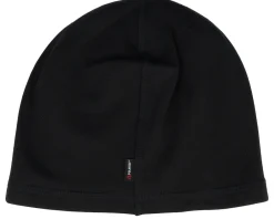 Sport | Traditional Beanies-Haglöfs Betula True Beanie - Black