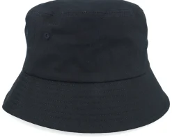 Best Fila Bizerte Fitted Black Bucket -