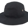 Online Mayser Black Angler Hat Black Traveler -