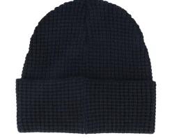 Best Herschel Blakely Beanie Cuff - Black