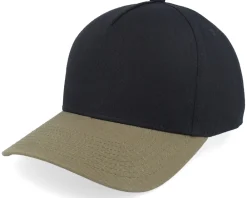 Best Equip Blank /Dark Olive A-frame Adjustable - Black