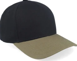 Best Equip Blank /Dark Olive A-frame Adjustable - Black