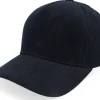 Best Equip Blank Cord A-frame Adjustable - Black