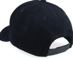 Best Equip Blank Cord A-frame Adjustable - Black