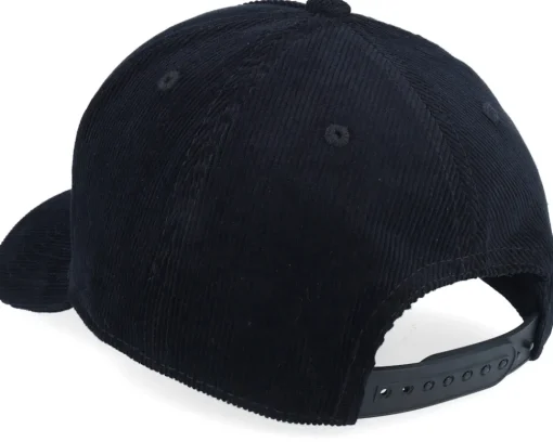 Best Equip Blank Cord A-frame Adjustable - Black
