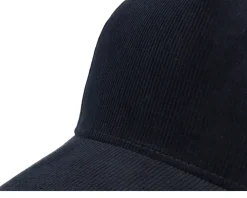 Best Equip Blank Cord A-frame Adjustable - Black